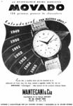 Movado 1949 023.jpg